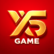 XX5 Game